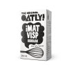 Krém ke šlehání ovesný 250 ml OATLY