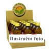 CZ BOX 6 Jahre Echter Ginseng - Ginseng Kapseln BIO 12 x 120 Stk