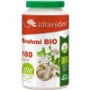 Brahmi BIO 180 capsules
