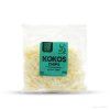 Kokos chips bílý 70 g – PROVITA