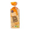 Dinkelbrötchen 140g BIO RACIO