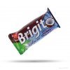 Brigit bar cu nucă de cocos. sosirea în întuneric. pol. wireless 90g SOCO