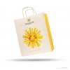 Papiertüte mit SONNENTOR Logo