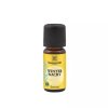 eter de ulei. Noapte de iarna 10ml BIO SONNENTOR