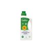 Detergent universal - VEGAN - Feel Eco 1000ml