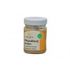 Mandelcreme aus geschälten Mandeln - Natur 220g