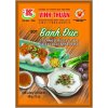 vinh thuan mouka na banh duc kolac 400g 1