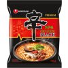 nongshim instantni nudle shin ramyun black 130g