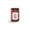 Kimchipaste Classic – fermentiere es! 490 g