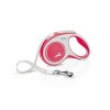 Centura Flexi New Comfort, rosie