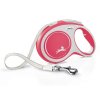 Centura Flexi New Comfort, rosie