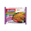 indomie inst