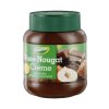 Dennree Crema Nugat Nuca 20% Nuci 400 g Organic