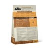 ACANA WILD PRAIRIE PISIC 1,8 kg FĂRĂ BOREALE