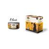 ACANA CAT PATE HÜHNCHEN 8 x 85 g