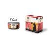 ACANA CAT PATE WOŁOWINA 8 x 85 g