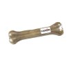 BUFFALO BONE 1 pc 25 cm 320/340g