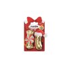 HRAČKA VIANOČNÝ BONBÓN
