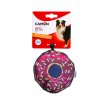 DONUT TOY 1 pc 12 cm