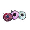 DONUT TOY 1 pc 12 cm