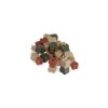 TRATATE DENTARE 2,5 cm 80 g