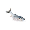 INTERAKTIVER SPIELZEUGFISCH ARIEL 27 cm
