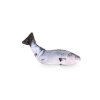 INTERAKTIVES SPIELZEUG FISCH COCO 28,5 cm