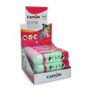EXTRA ABSORBENT TOWEL FOR DOGS AND CATS 66 x 43 x 0.2 cm