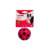 TOY LIGHTING BALL 8 cm