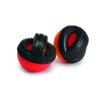 TREAT BALL TOY 9 cm