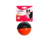 TREAT BALL JÁTÉK 9 cm