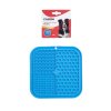 LICK PAD 3 SEKCE 20x20 cm