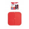 LICK PAD 3 SEKCE 20x20 cm