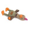 CHICKEN TOY 35 cm