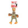 CHICKEN TOY 35 cm