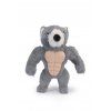 JUCĂRIE URȘUL MUSCULAR 30 cm