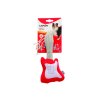 MUSICAL INSTRUMENT TOY 18-32 cm 1 pc
