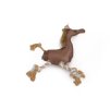 HORSE AND DUCK TOY 20-27 cm 1 pc