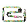 MAX MOLLY MULTIFUNCTIONAL LEASH