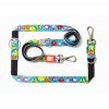 MAX MOLLY MULTIFUNCTIONAL LEASH