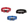 QUICK 2D NYLON COLLAR