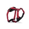 5-WAY REFLECTIVE HARNESS