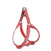 CUBIC HARNESS