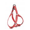 CUBIC HARNESS