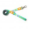 MAX MOLLY SHORT LEASH