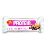 Fit Protein bar plum, cranberry 35g