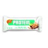 Fit Protein tyčinka oříšek, rozinka 35g