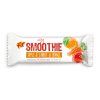 Fit Smoothie Riegel Apfel, Karotte, Birne. 32 g
