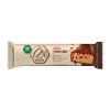 Bananen-Proteinriegel mit Jah. ohne Adj. Zucker 40g TOPNATUR