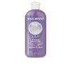Naturtint Shampoo for silver and gray hair 330ml